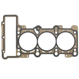 Elring Head Gasket - VW/Audi 06E103149M-ELR