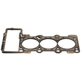 Head Gasket - VWAudi | 06E103148M