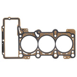 Elring Head Gasket - VW/Audi 06E103148M-ELR
