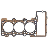 Elring Head Gasket - VW/Audi 06E103148M-ELR