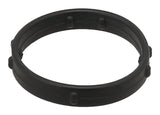 Elring Plug Slot Gasket - VW/Audi 03C103196-ELR
