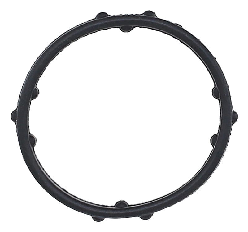 Plug Slot Gasket VW/Audi UroTuning