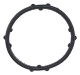 Elring Plug Slot Gasket - VW/Audi 03C103196-ELR