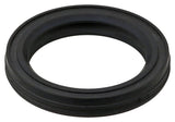 Sealing Ring Kgh Ventilation BMW | 11127502482