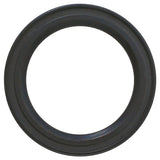 Elring Sealing Ring Kgh-Ventilation - BMW 11127502482-ELR