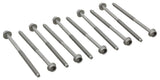 Elring Cylinder Head Bolt Set - VW/Audi 143212301-ELR