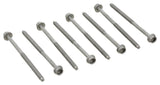 Elring Cylinder Head Bolt Set - VW/Audi 143212302-ELR
