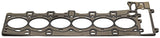 Head Gasket - BMW | 11127557265