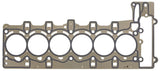 Elring Head Gasket - BMW 11127557265-ELR