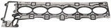 Elring Head Gasket - BMW 11127557265-ELR
