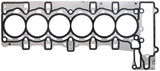 Elring Head Gasket - BMW 11127557265-ELR