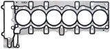 Elring Head Gasket - BMW 11127557265-ELR