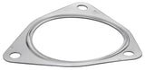 Exhaust Pipe Gasket - Porsche | 99111148200