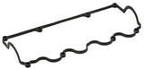 Elring Valve Cover Gasket - Hyundai 2244122613-ELR