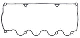 Elring Valve Cover Gasket - Hyundai 2244122613-ELR