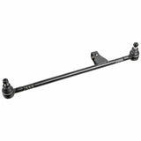 Tie Rod with Lock Nuts - Mercedes by Febi 1264600605-FEB