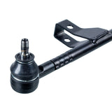 Tie Rod with Lock Nuts - Mercedes by Febi 1264600605-FEB
