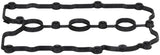 Valve Cover Gasket - VWAudi | 06E103483G