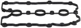 Valve Cover Gasket - VW/Audi | 06E103483G