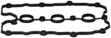 Valve Cover Gasket - VW/Audi | 06E103484G