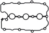 Elring Valve Cover Gasket - VW/Audi 06E103484G-ELR