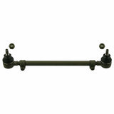 Tie Rod Adjustable - Mercedes by Febi 1263300303-FEB