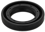 Elring Camshaft Adjustment Gasket - GMC 12565962-ELR