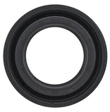 Elring Camshaft Adjustment Gasket - GMC 12565962-ELR