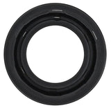 Elring Camshaft Adjustment Gasket - GMC 12565962-ELR