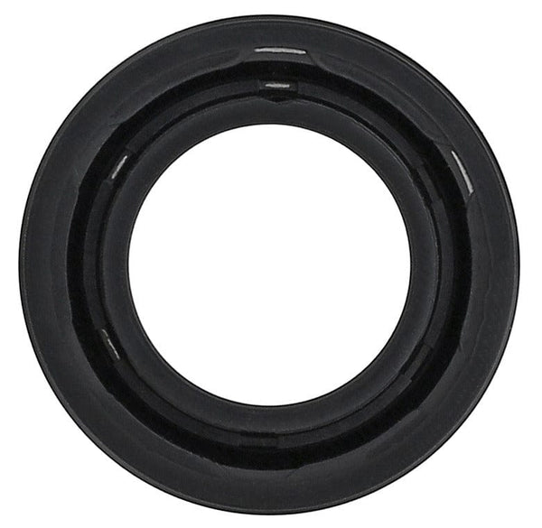 Camshaft Adjustment Gasket - GMC | 12565962 – UroTuning
