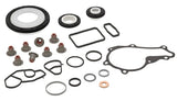Elring Head Gasket Install Kit 726.090-ELR