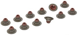 Elring Valve Stem Seal - Ford F77Z6571AB-ELR