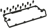 Valve Cover Gasket Kit - VW/Audi | 069103469AE