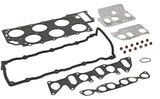 Head Gasket Install Kit - VW/Audi | CA5430
