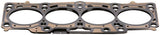 Head Gasket - VW/Audi | 03L103383AJ