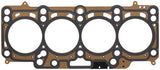 Elring Head Gasket - VW/Audi 03L103383AJ-ELR