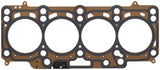 Elring Head Gasket - VW/Audi 03L103383AJ-ELR