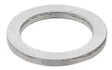 Elring Oil Drain Plug Sealing Ring - Hyundai 2151321000-ELR