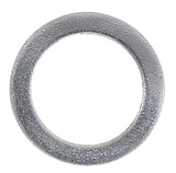 Elring Oil Drain Plug Sealing Ring - Hyundai 2151321000-ELR