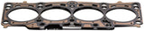 Head Gasket - VW/Audi | 03L103383AK