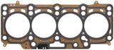 Elring Head Gasket - VW/Audi 03L103383AK-ELR