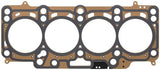 Elring Head Gasket - VW/Audi 03L103383AK-ELR