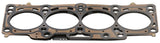 Head Gasket 1.71mm - VWAudi | 03L103383AL