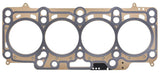 Elring Head Gasket 1.71mm - VW/Audi 03L103383AL-ELR-2