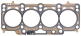 Elring Head Gasket 1.71mm - VW/Audi 03L103383AL-ELR-2