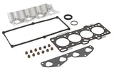 Elring Head Gasket Install Kit - Hyundai 2092002F00-ELR