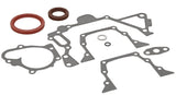 Elring Crankcase Gasket Kit 726.930-ELR