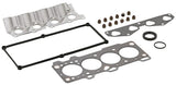 Elring Head Gasket Install Kit - Hyundai 2092002B00-ELR