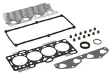 Elring Head Gasket Install Kit - Hyundai 2092002R00-ELR