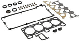 Elring Head Gasket Install Kit - Hyundai 2092026E00-ELR-2